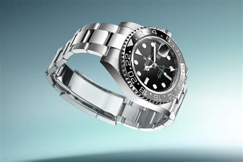 distribuidor rolex en canarias|Rolex canary islands.